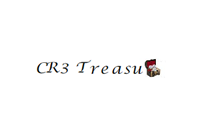 cr3Treasures
